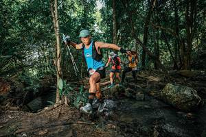 BIB: 
                            <button type="button" onclick="openModal(25747110)" class="btn btn-primary btn-sm float-right btn-popup" data-toggle="modal" data-target=".modal-high-quality">
                        <i class="fas fa-shopping-cart"></i> Add to Cart
                    </button>
                                            <button type="button" onclick="isThisMe(25747110, true)" class="btn btn-success btn-sm float-right btn-popup btn-isme hidden" data-toggle="tooltip" data-placement="bottom" title="นี่คือรูปของคุณใช่ไหม คลิกที่นี่เพื่อเอาเข้าอัลบั้ม">
                        <i class="fas fa-plus"></i> Add to album
                    </button>
                    <button type="button" onclick="isThisMe(25747110, false)" class="btn btn-warning btn-sm float-right btn-popup btn-isnotme hidden">
                        <i class="fas fa-ban"></i> Remove from album
                    </button>